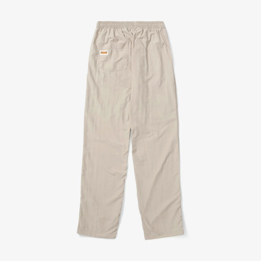"Save The Youth" Track Pant x SNS - Image 4