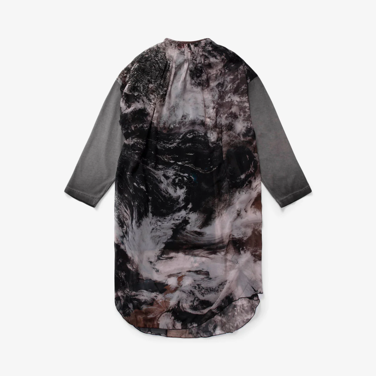 D-Lav Dress - Image 2