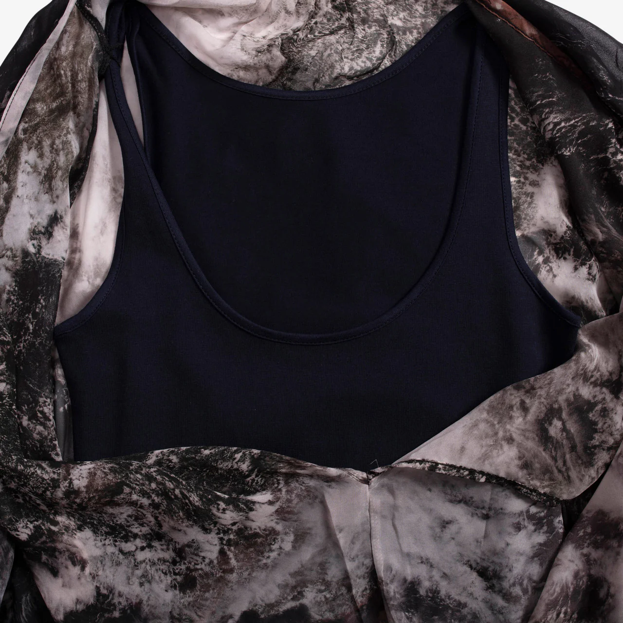 D-Lav Dress - Image 9