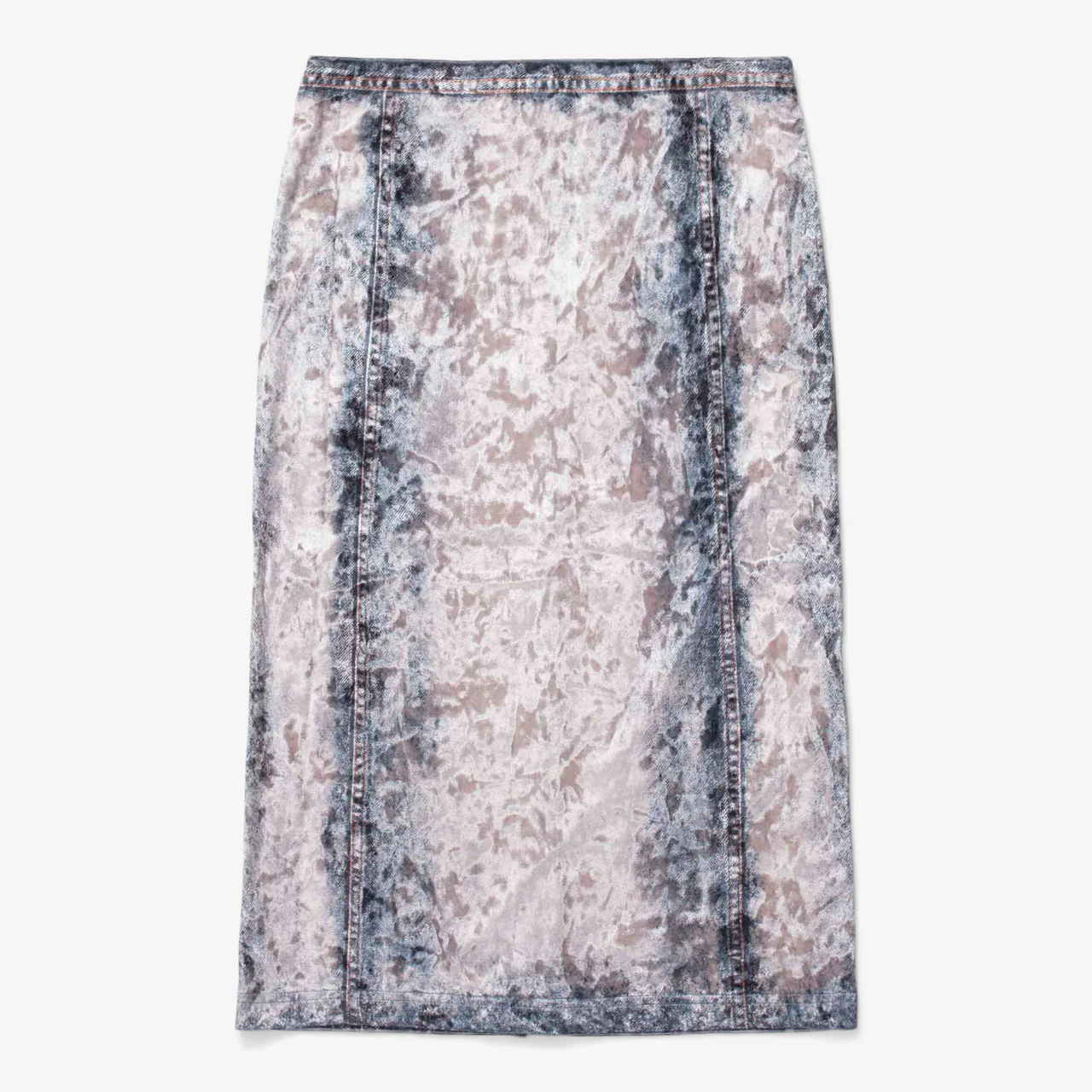 O-Mary Skirt - Image 2