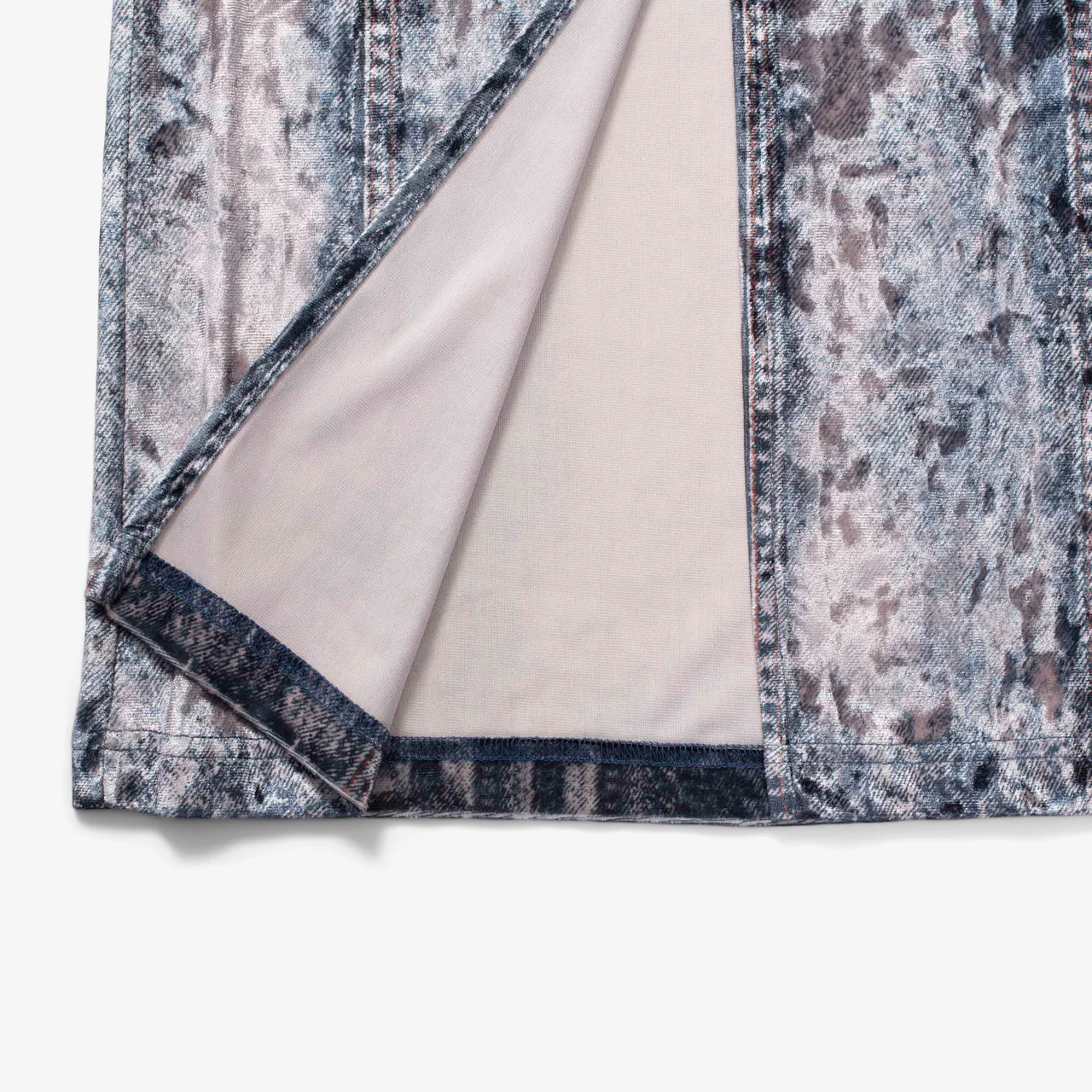 O-Mary Skirt - Image 5