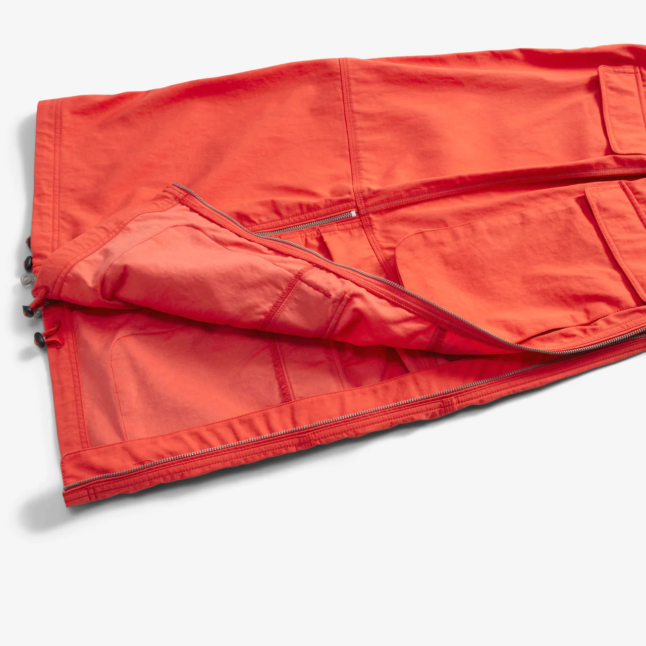 O-Mirt Cargo Skirt - Image 11