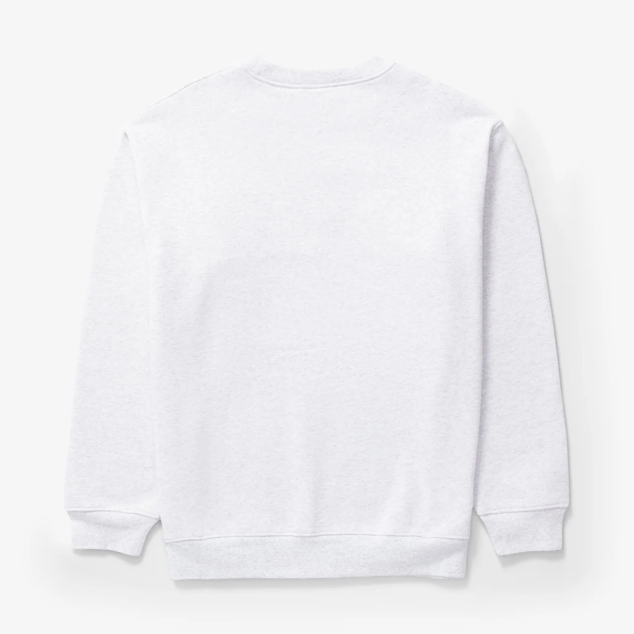 Choppers Crewneck - Image 2