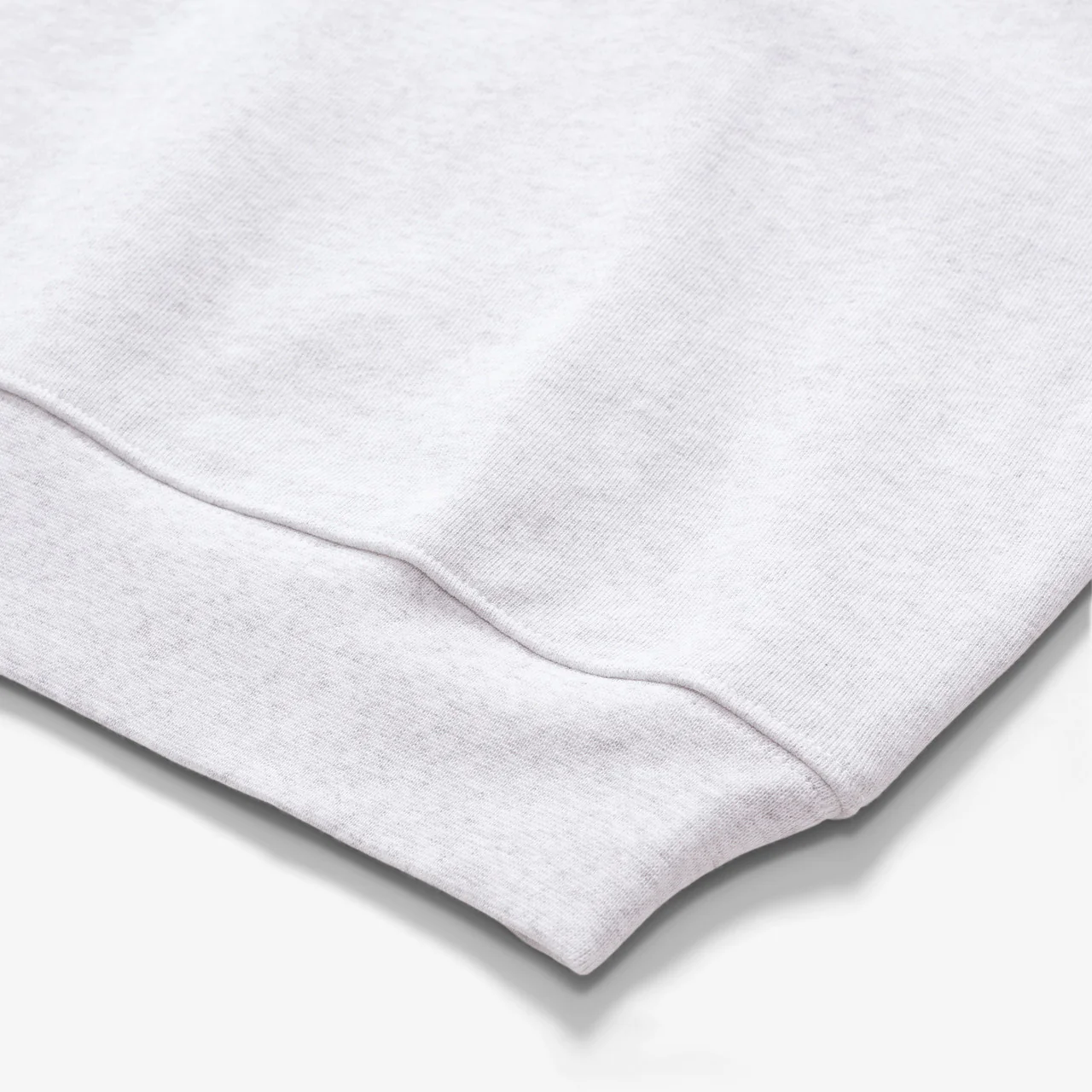 Choppers Crewneck - Image 5
