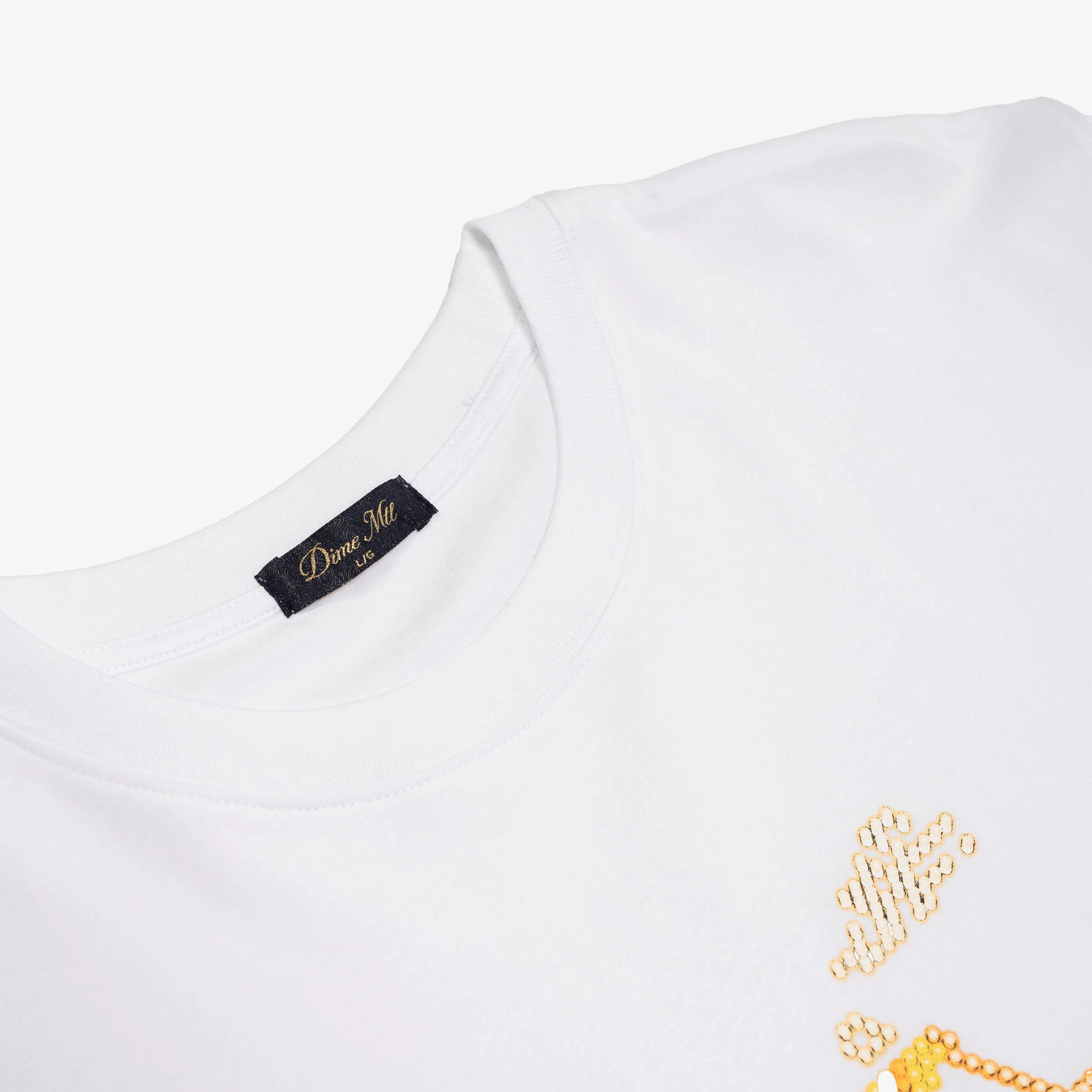 Classic Lightbright T-Shirt - Image 3