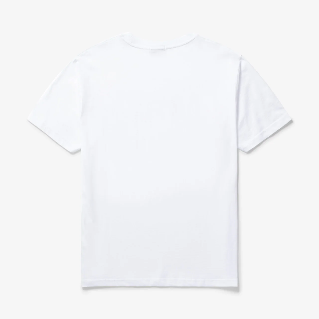 Classic Skynet T-Shirt - Image 2