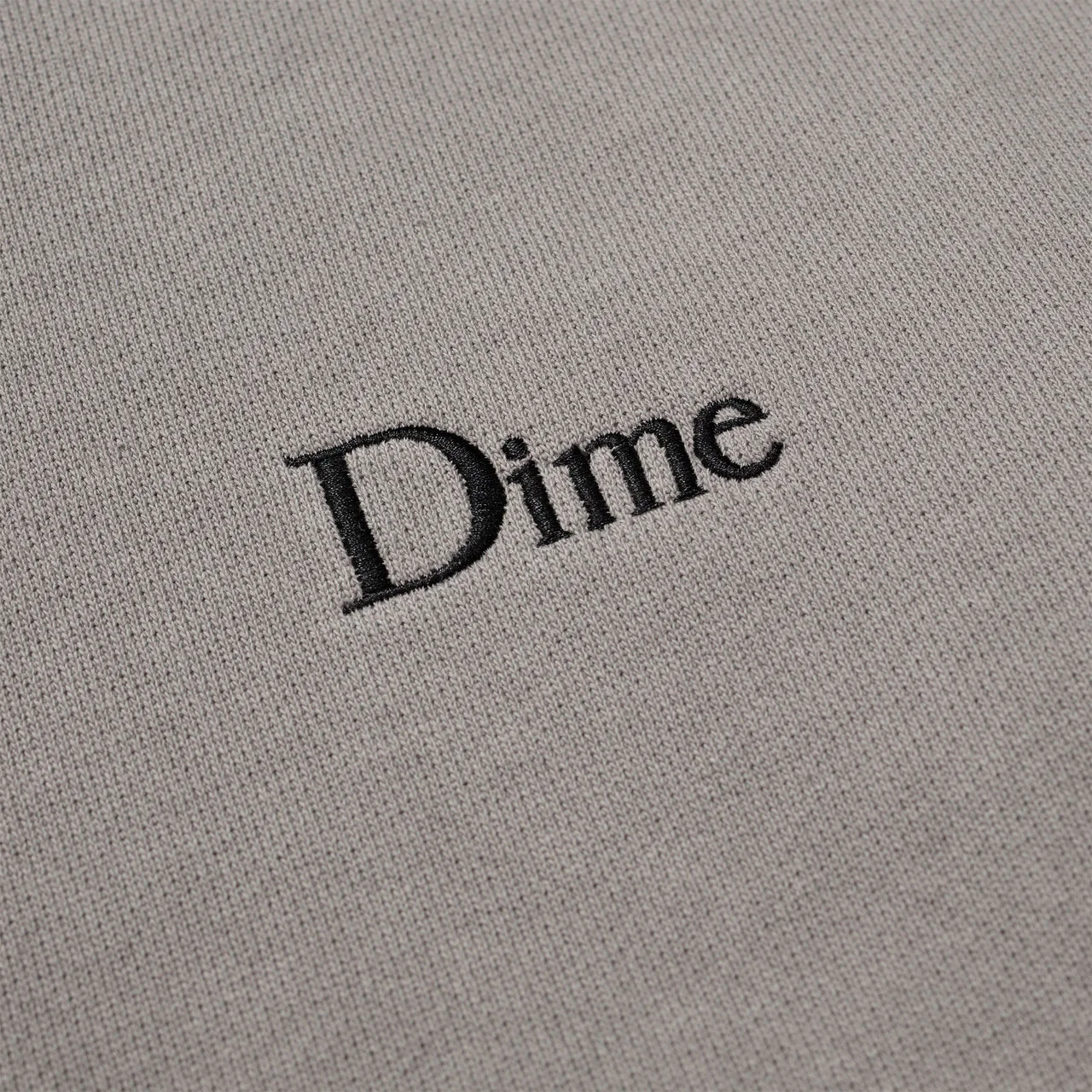 Classic Small Logo Hoodie - Image 5