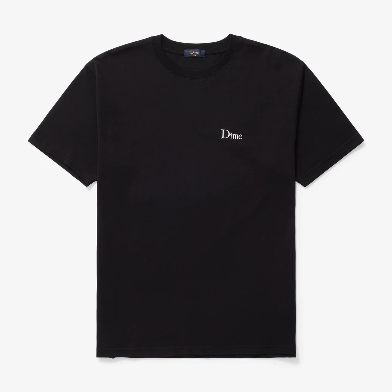 Classic Small Logo T-Shirt