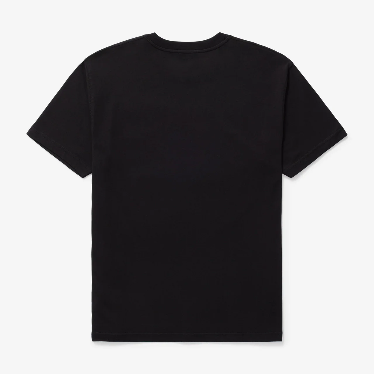 Classic Small Logo T-Shirt - Image 2
