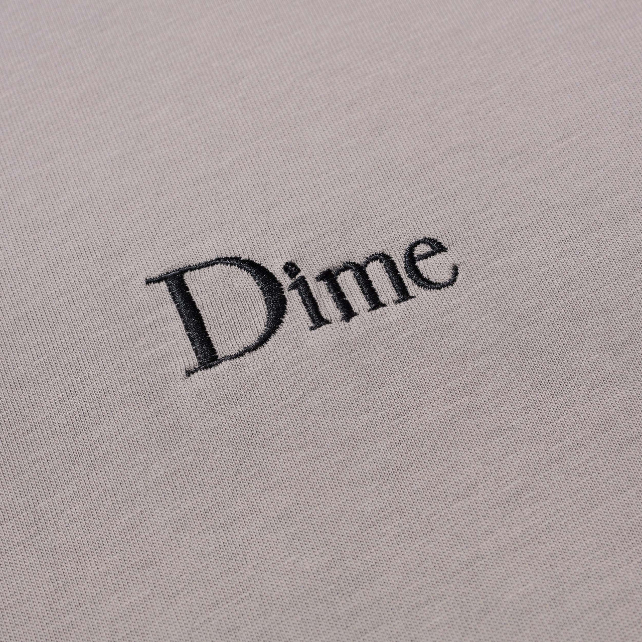 Classic Small Logo T-Shirt - Image 4