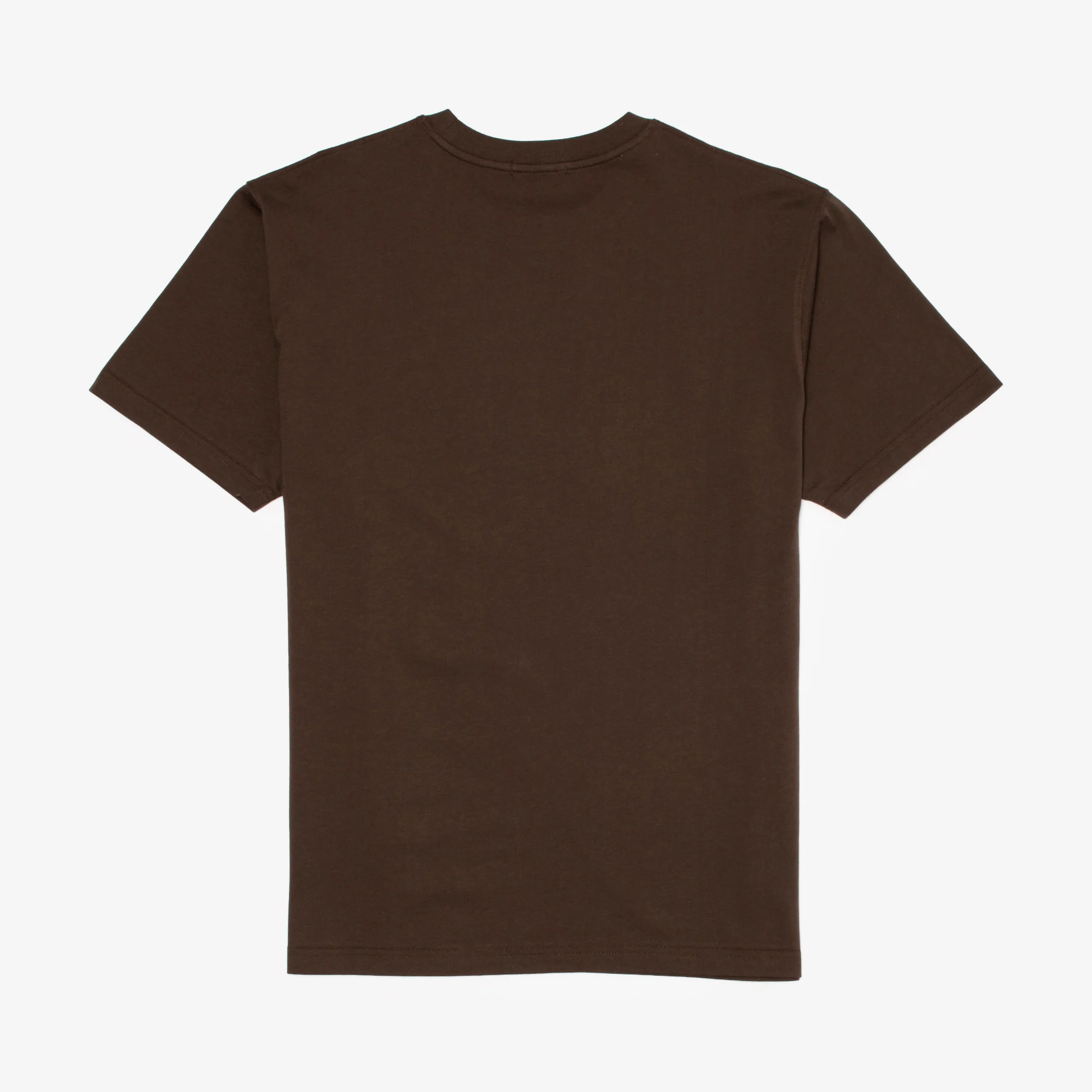 Classic Small Logo T-Shirt - Image 2