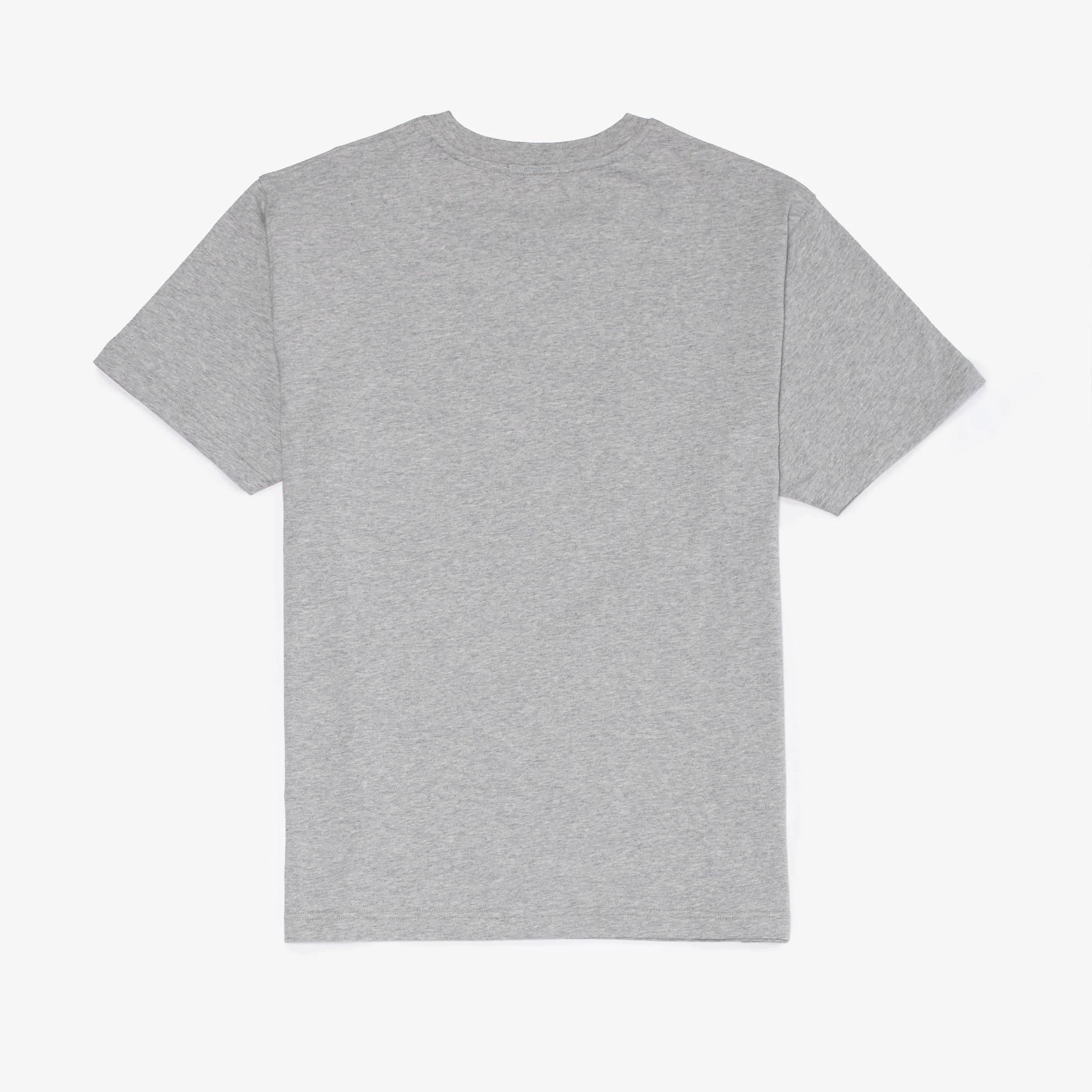 Field Trip T-Shirt - Image 2