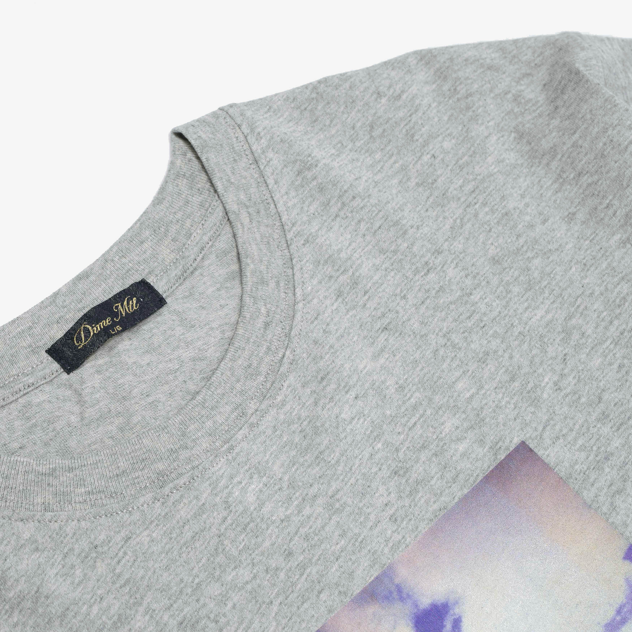 Field Trip T-Shirt - Image 3