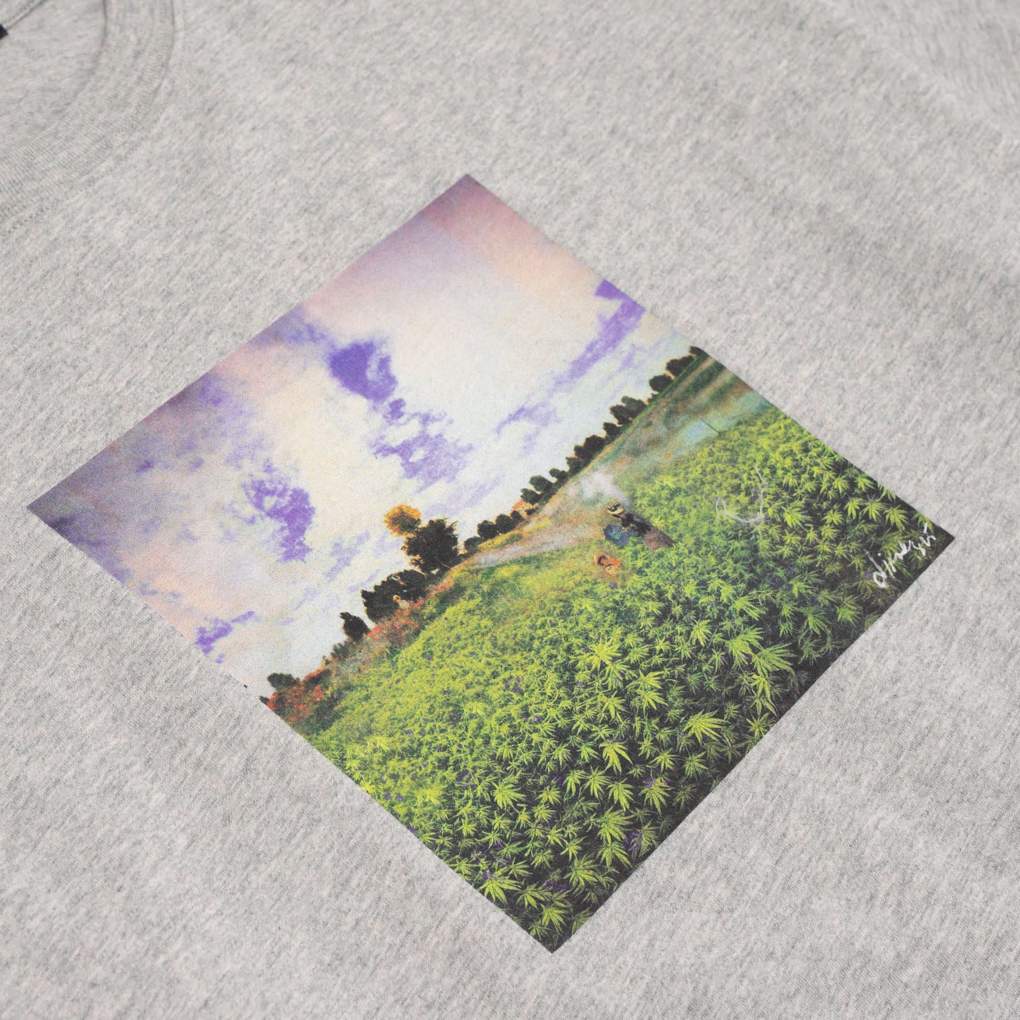 Field Trip T-Shirt - Image 4