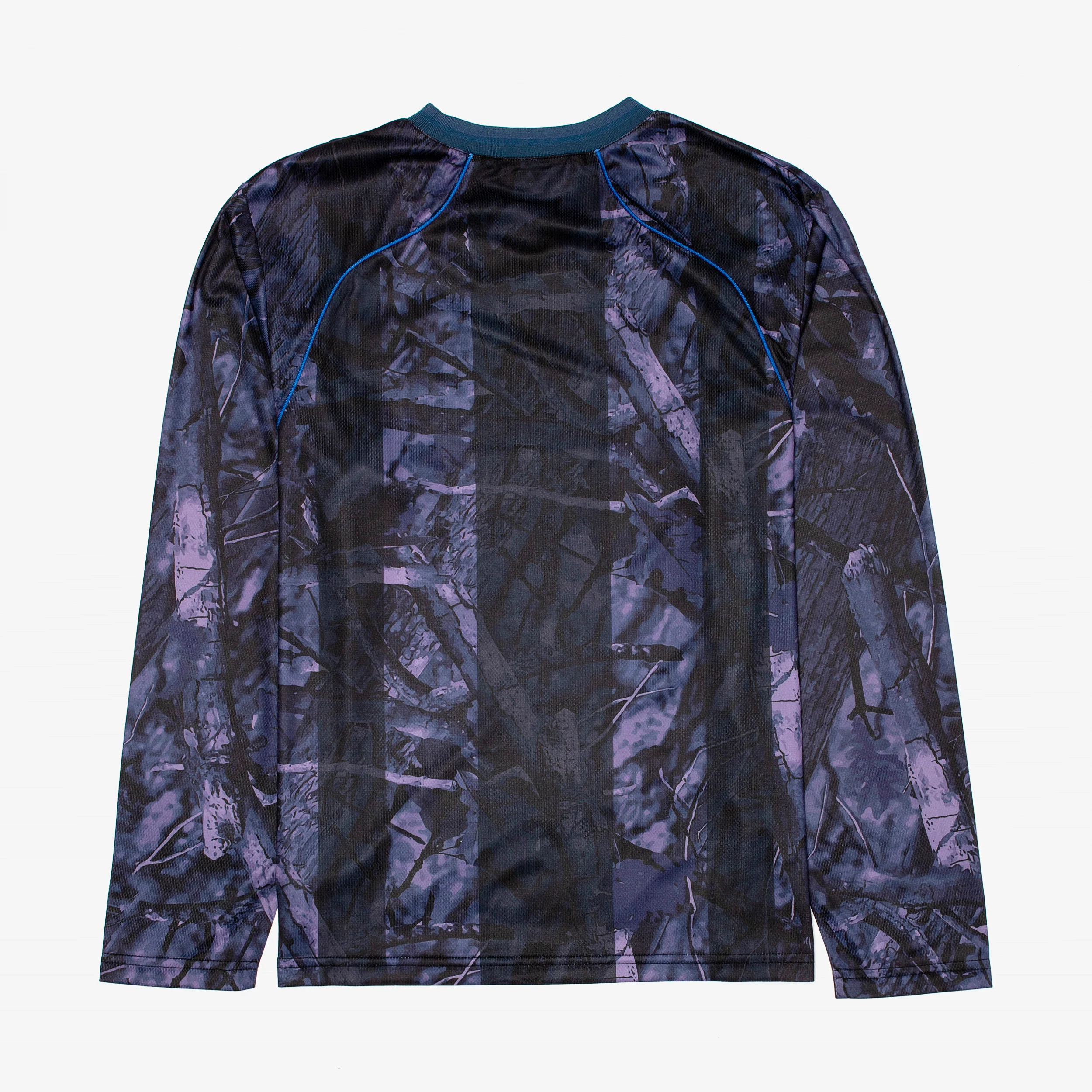 Patinadores Jersey - Image 2