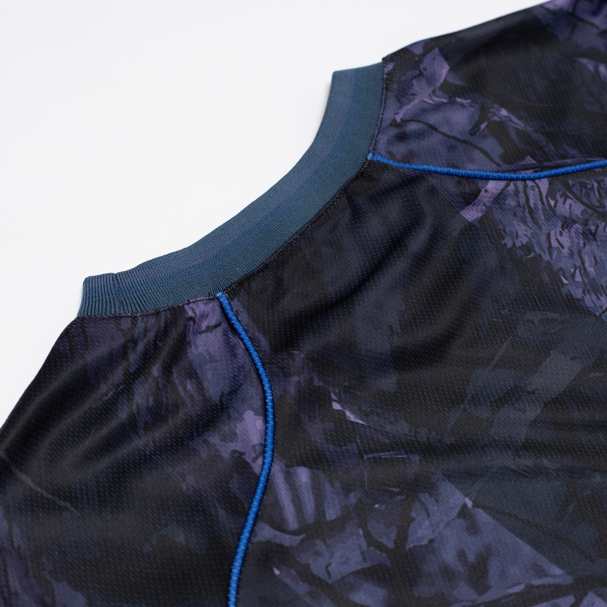Patinadores Jersey - Image 7