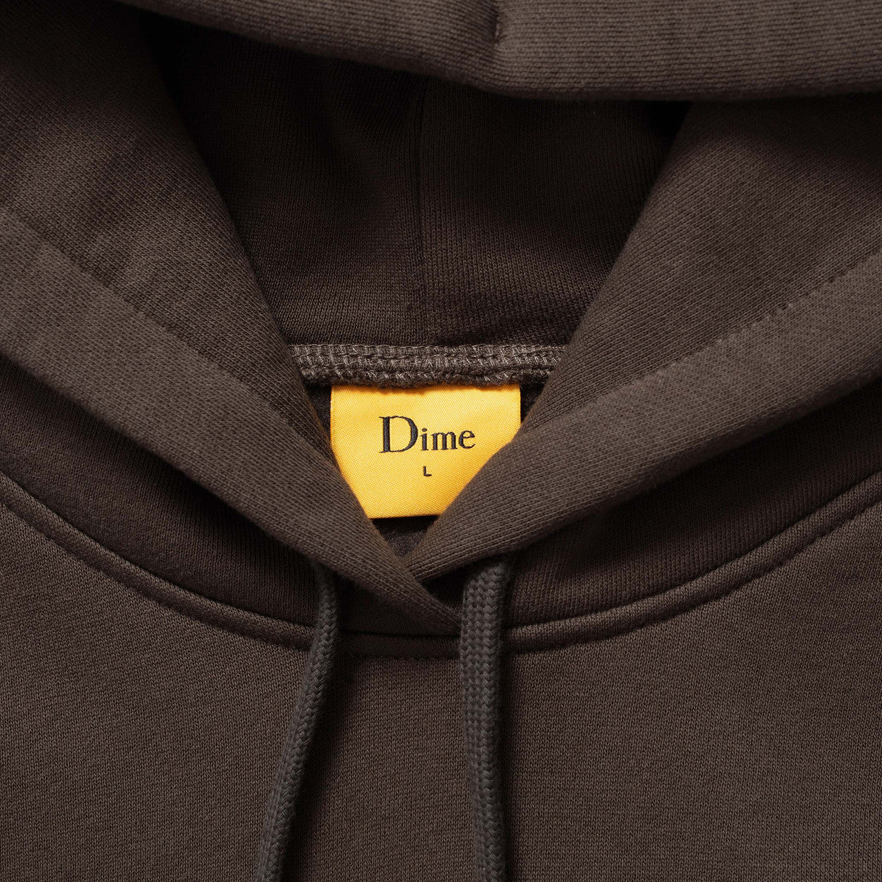 Play Hoodie - Image 5