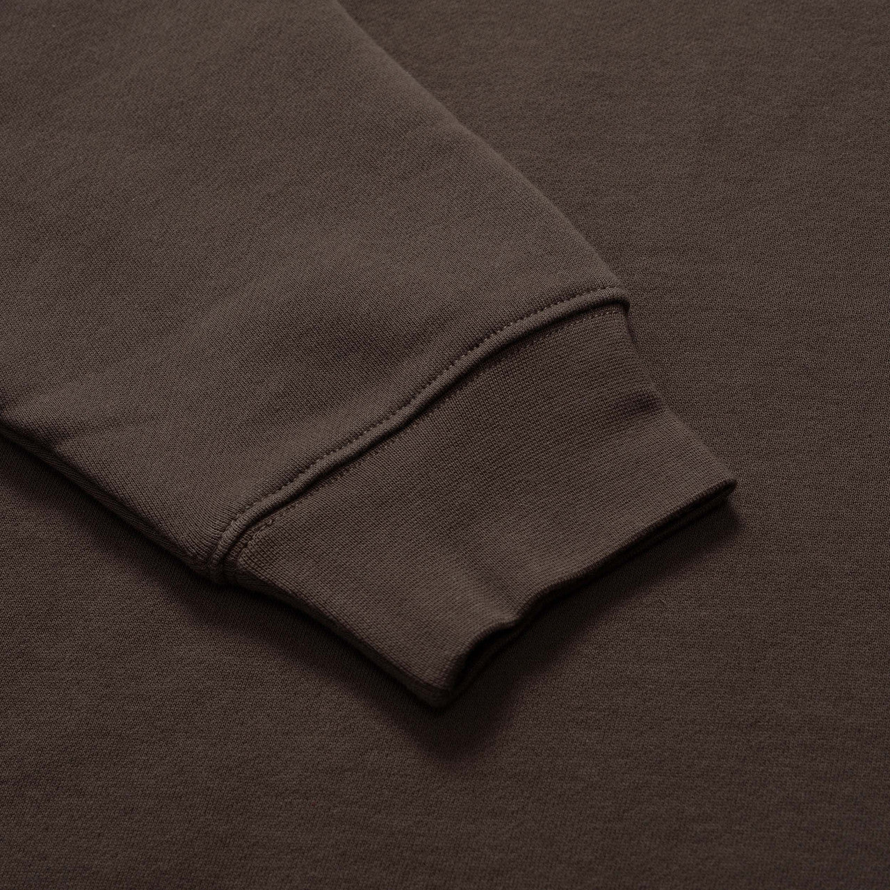 Play Hoodie - Image 7