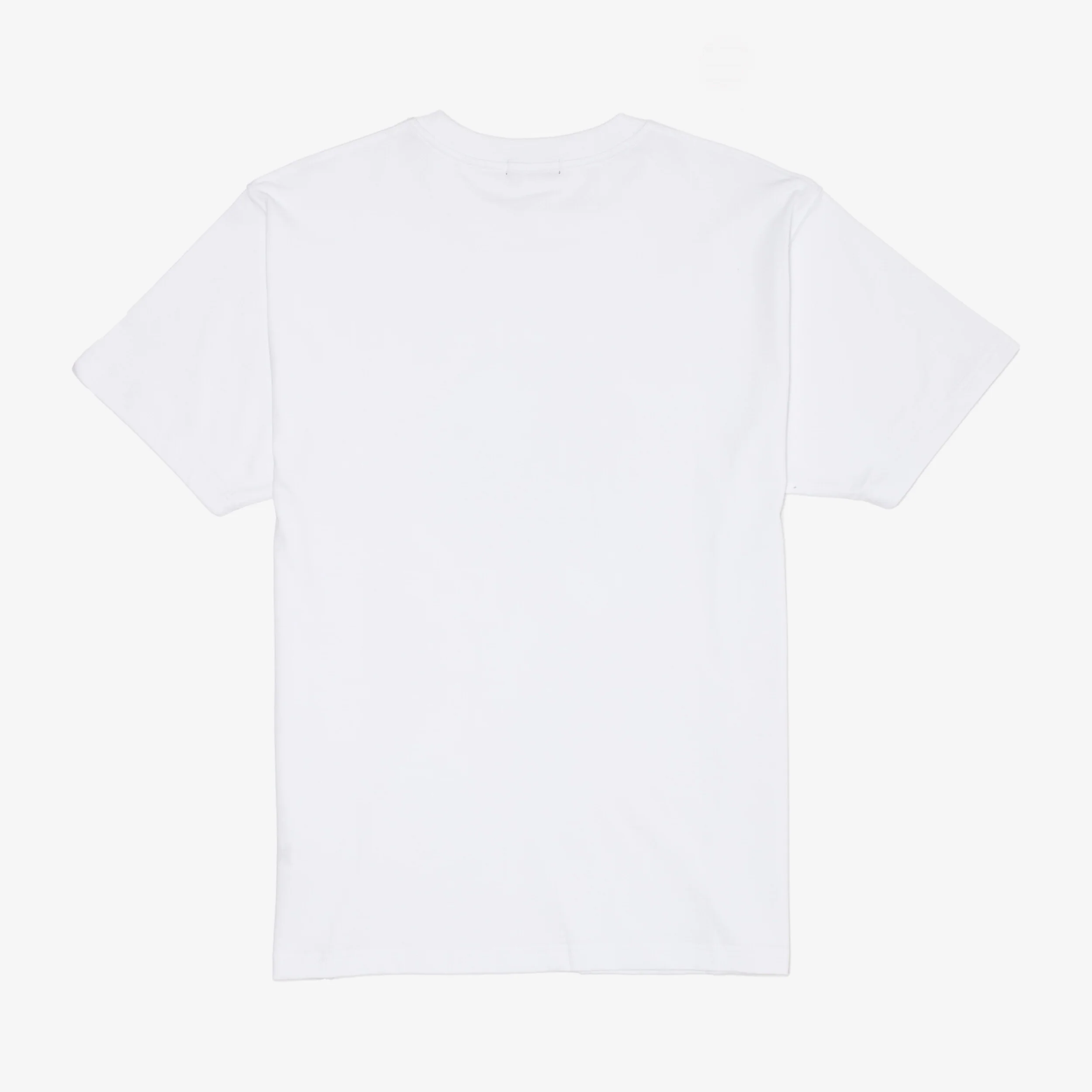 Radar T-Shirt - Image 2