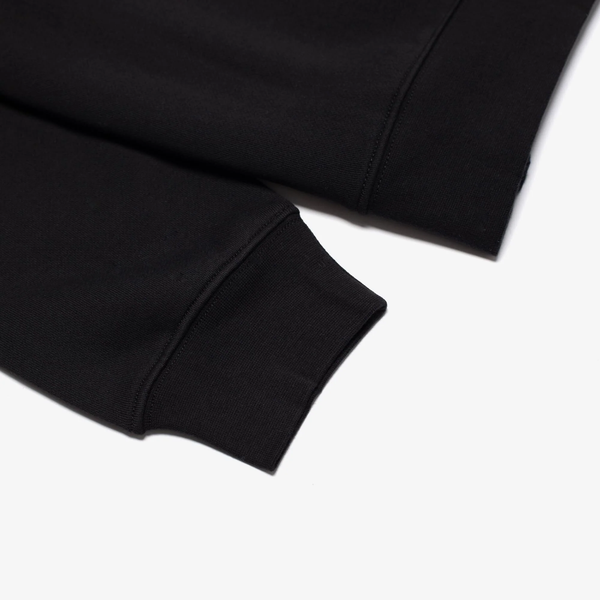 Stretch Crewneck - Image 5