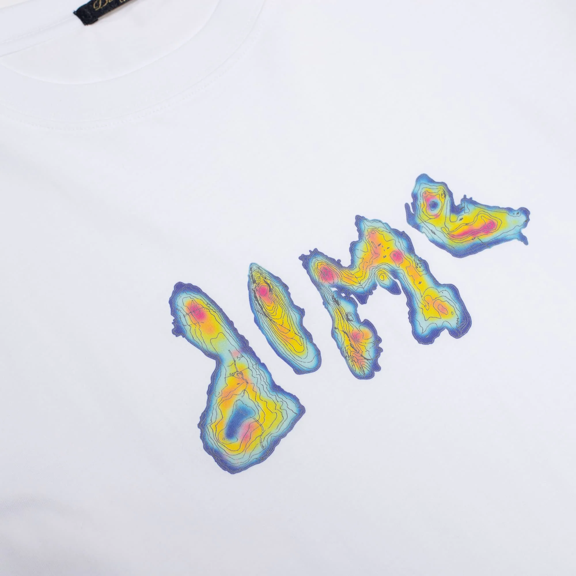 Topo T-Shirt - Image 4