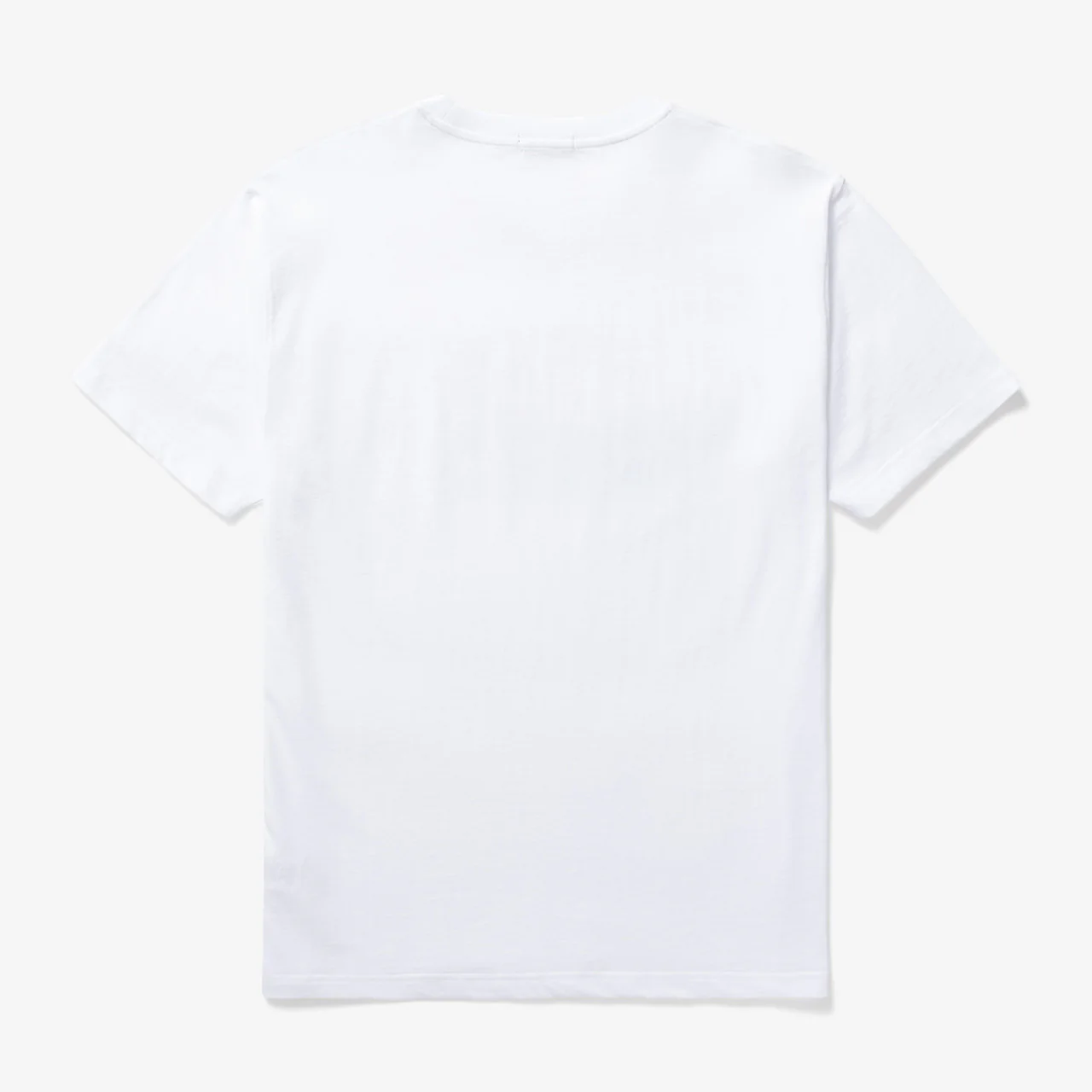 VLT T-Shirt - Image 2