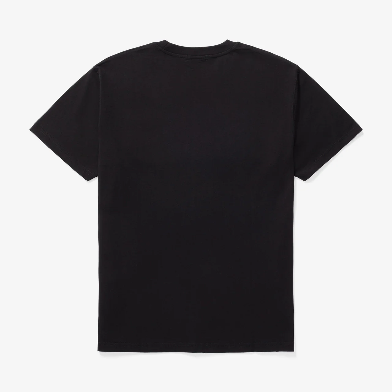 Winner T-Shirt - Image 2