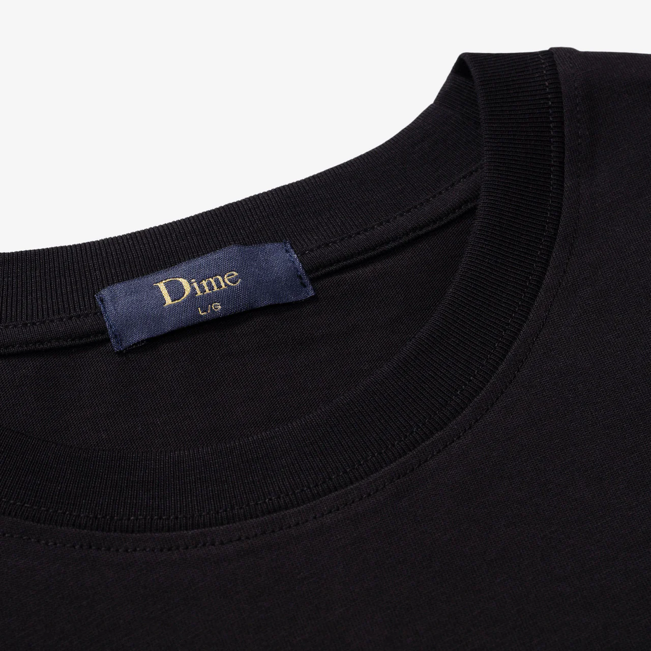 Winner T-Shirt - Image 3