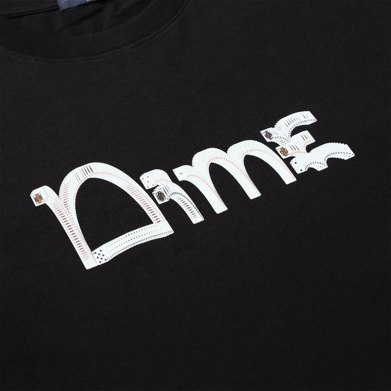 Winner T-Shirt - Image 4