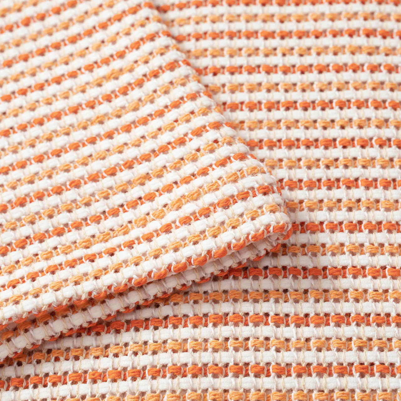 La Chemise Tweed - Image 7