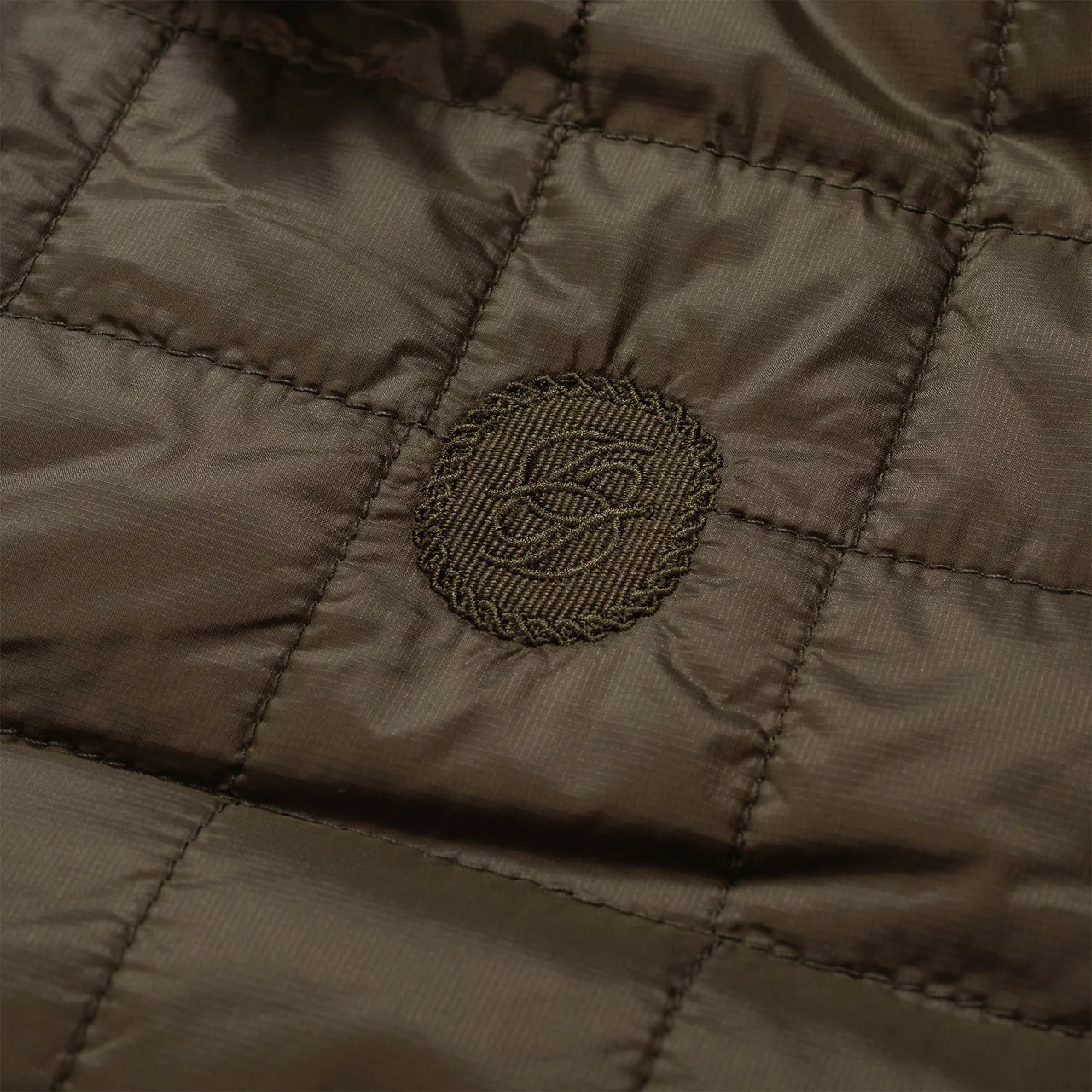 La Veste Matelassée - Image 6