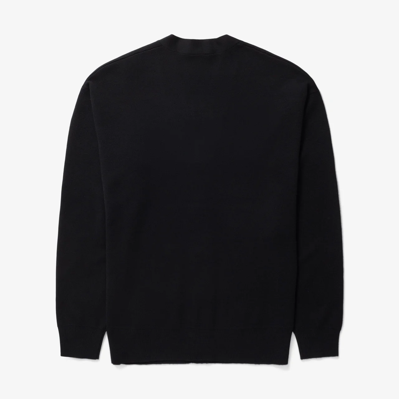 Le Cardigan Drole - Image 2