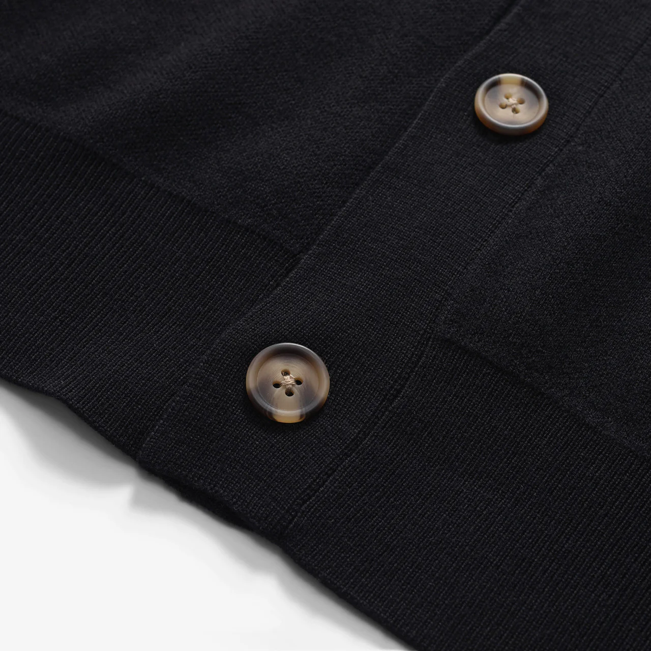 Le Cardigan Drole - Image 5