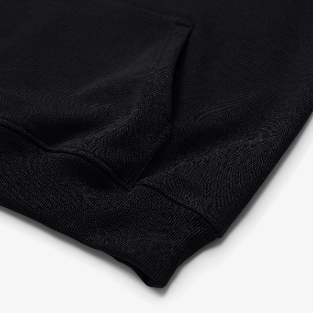 Le Hoodie D Raisin - Image 6