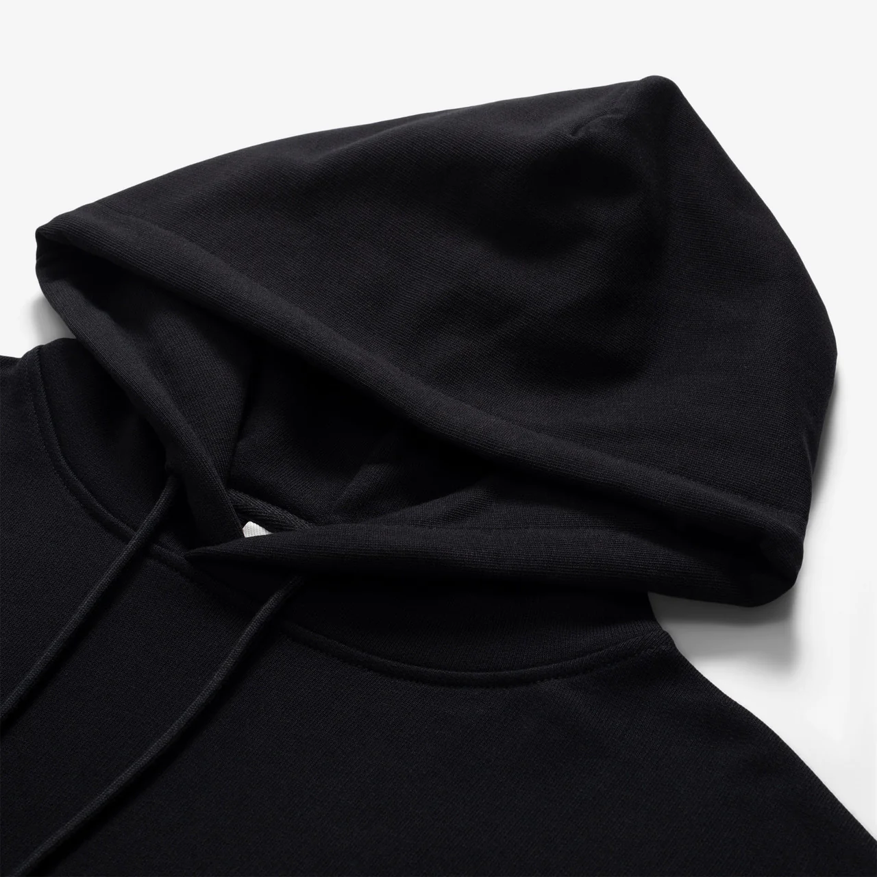 Le Hoodie Slogan - Image 3