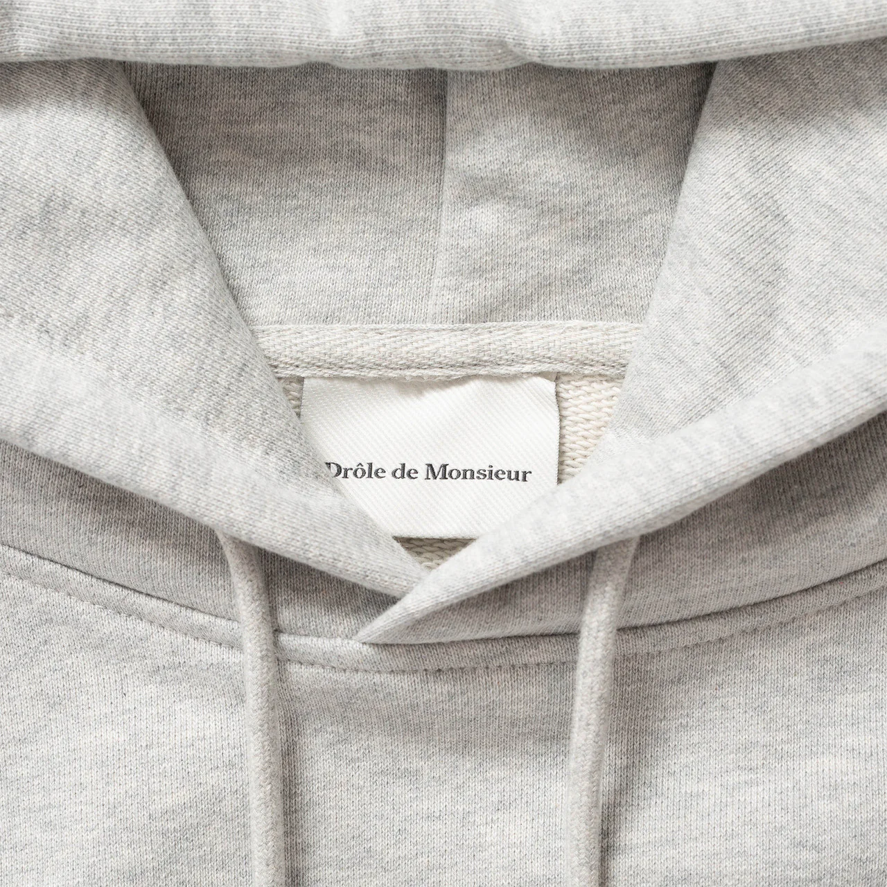 Le Hoodie Vase - Image 4