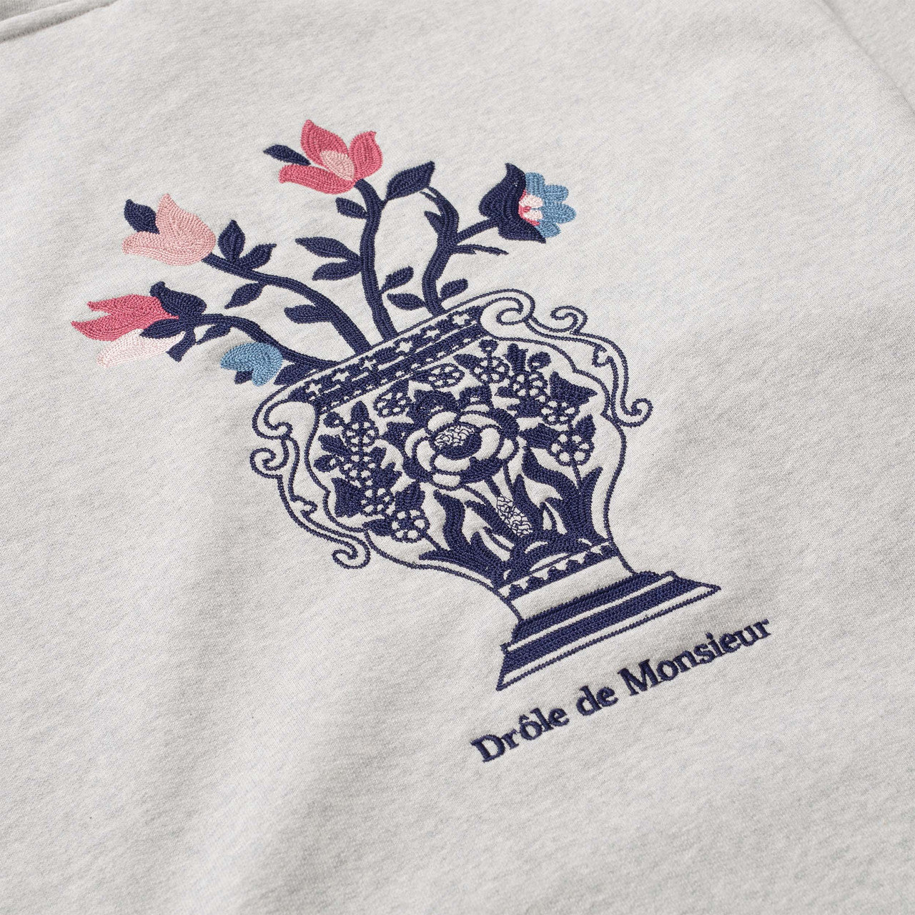 Le Hoodie Vase - Image 7