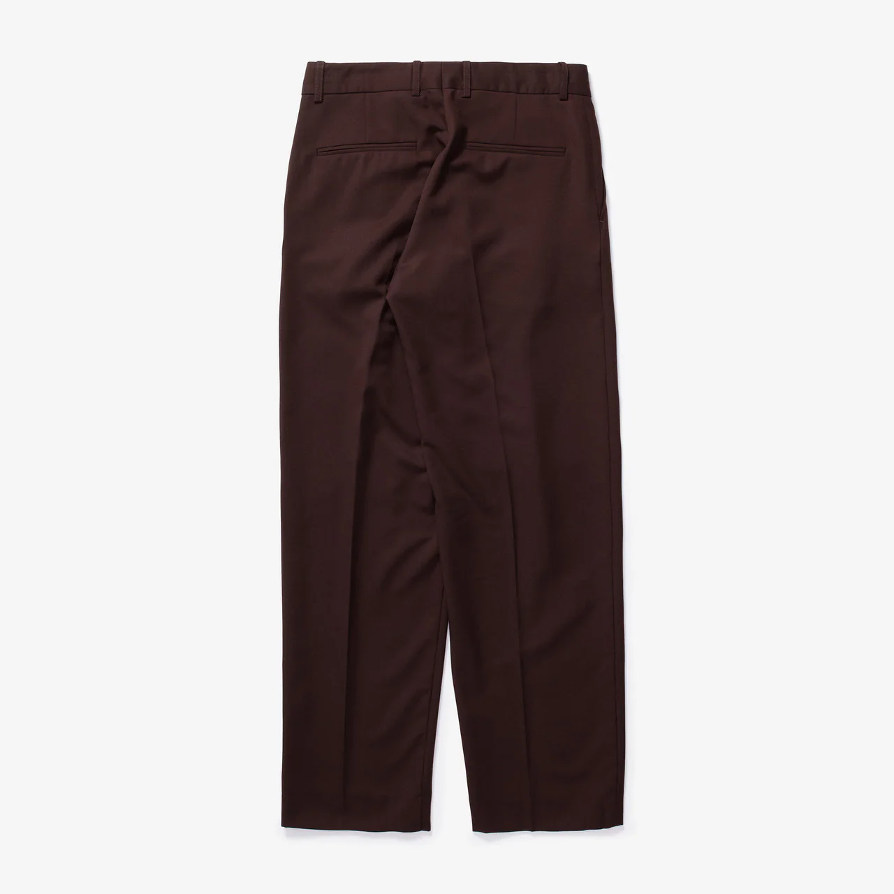 Le Pantalon Golfeur - Image 2