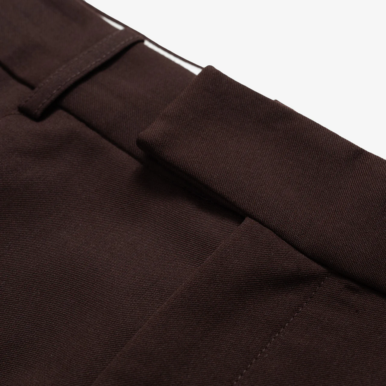Le Pantalon Golfeur - Image 4