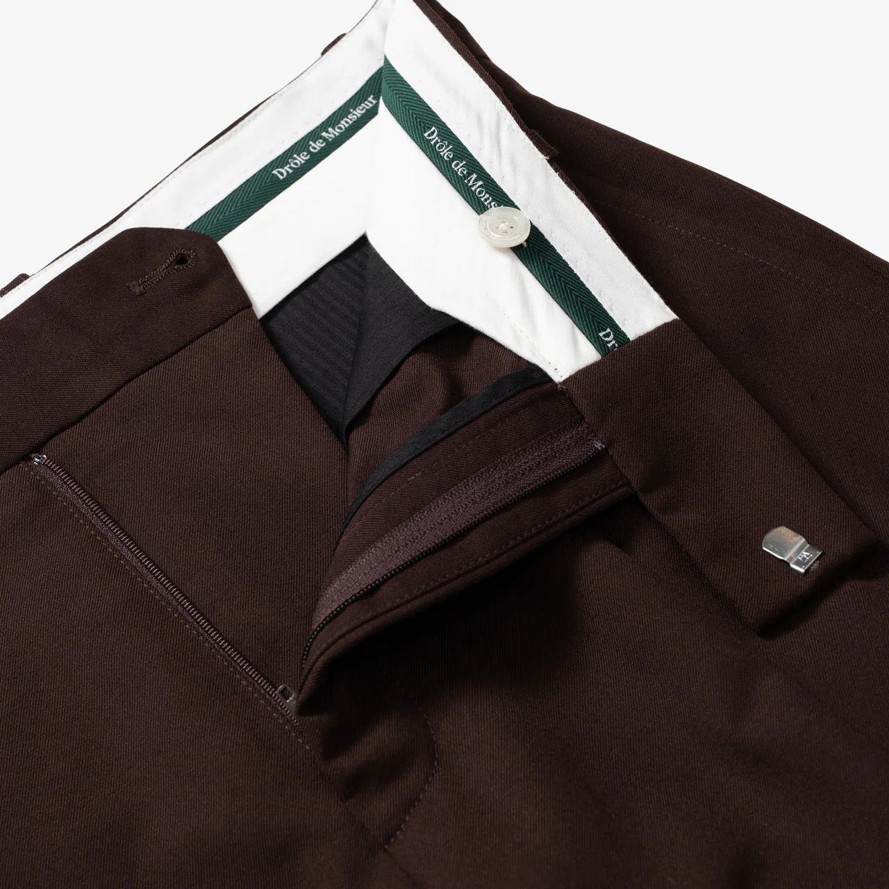 Le Pantalon Golfeur - Image 6