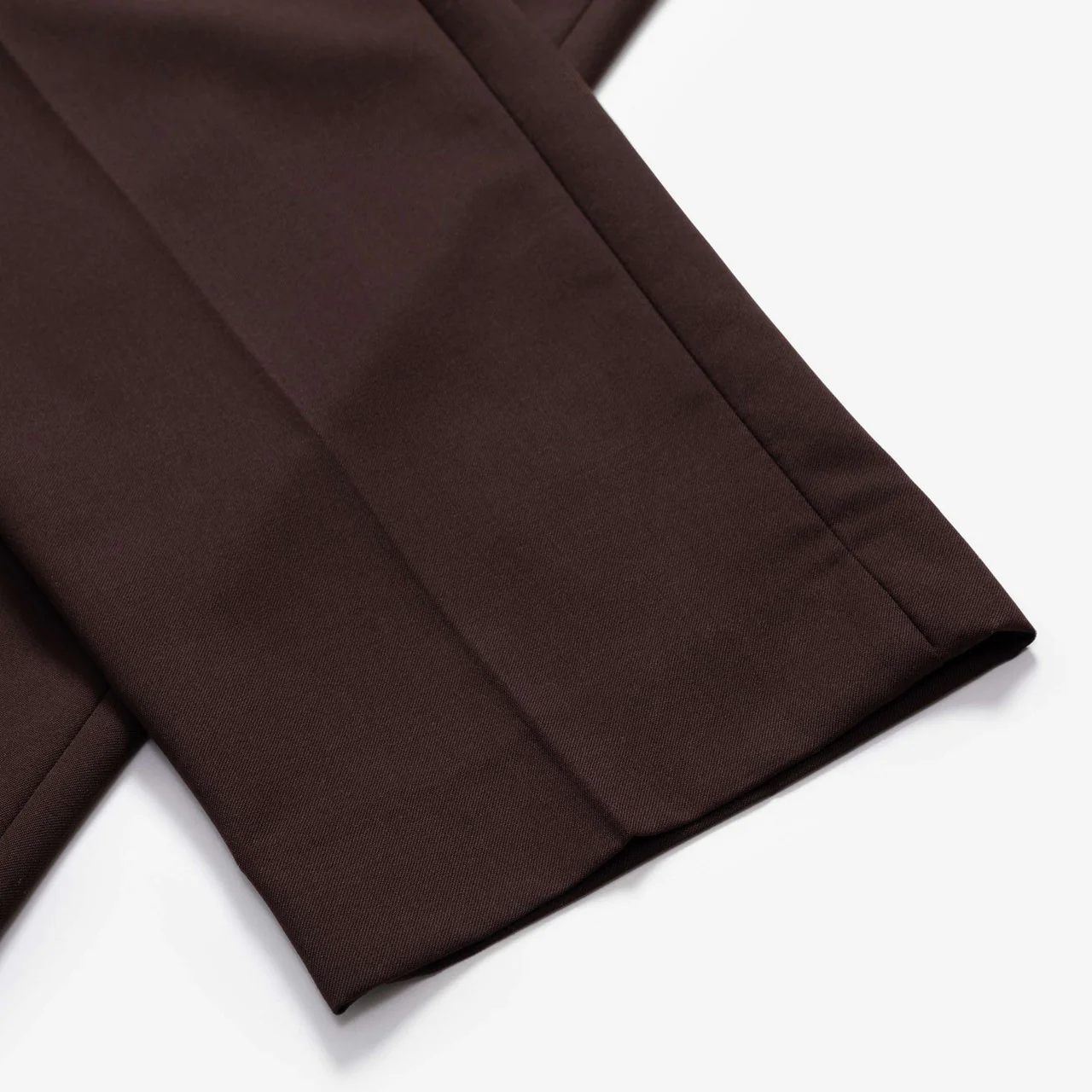 Le Pantalon Golfeur - Image 8