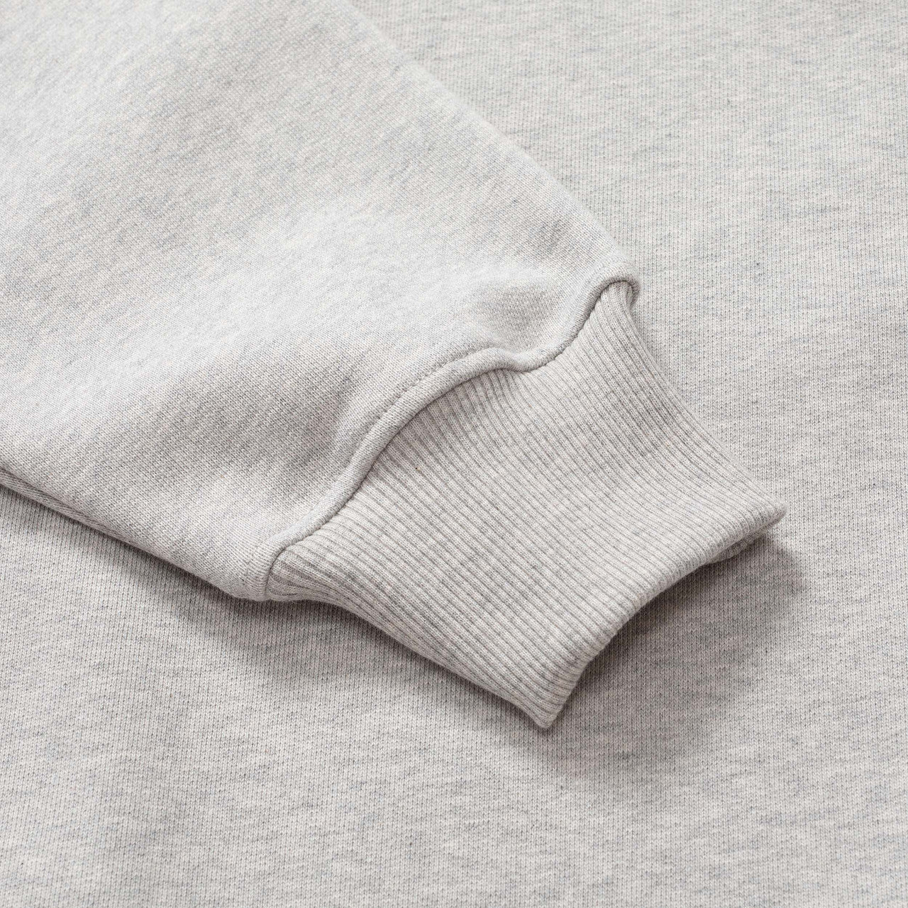 Le Sweatshirt Slogan Fleurs - Image 6