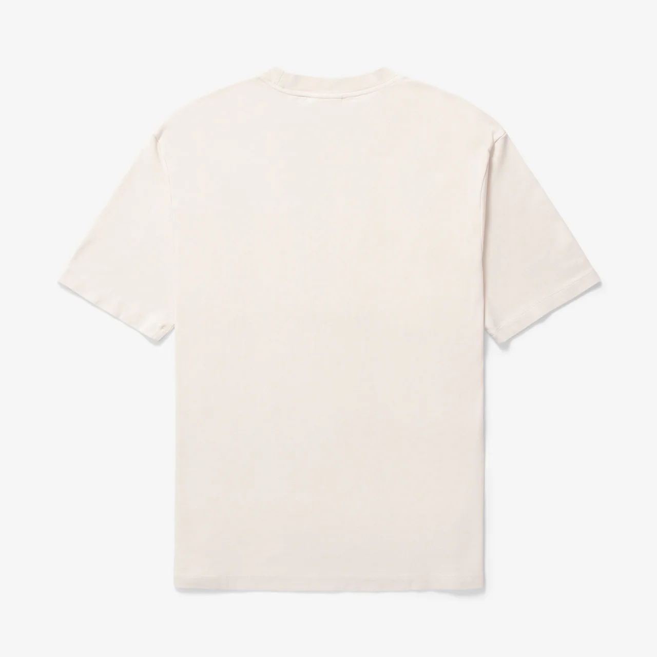 Le T-Shirt Slogan Classique - Image 2