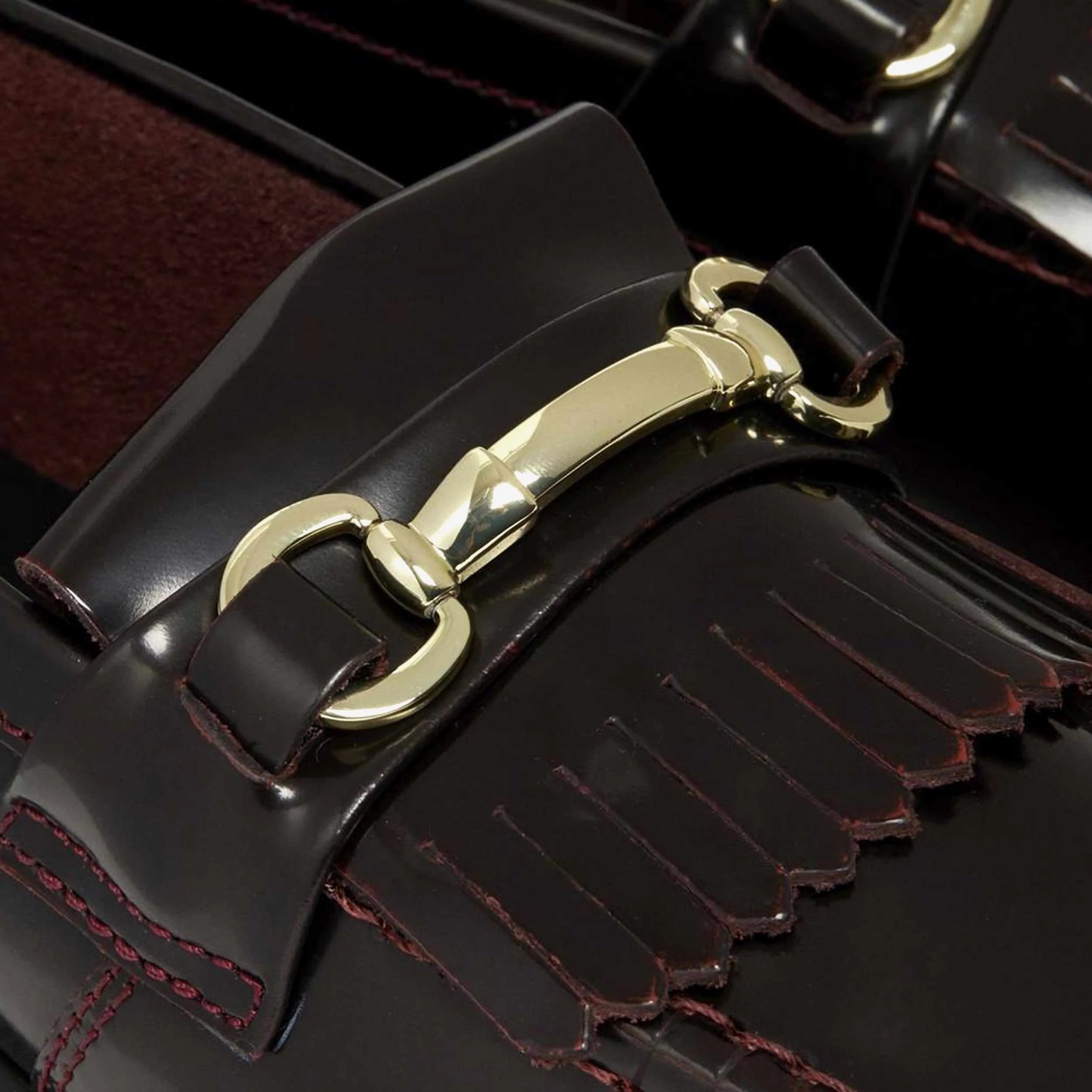 Adrian Snaffle - Image 5