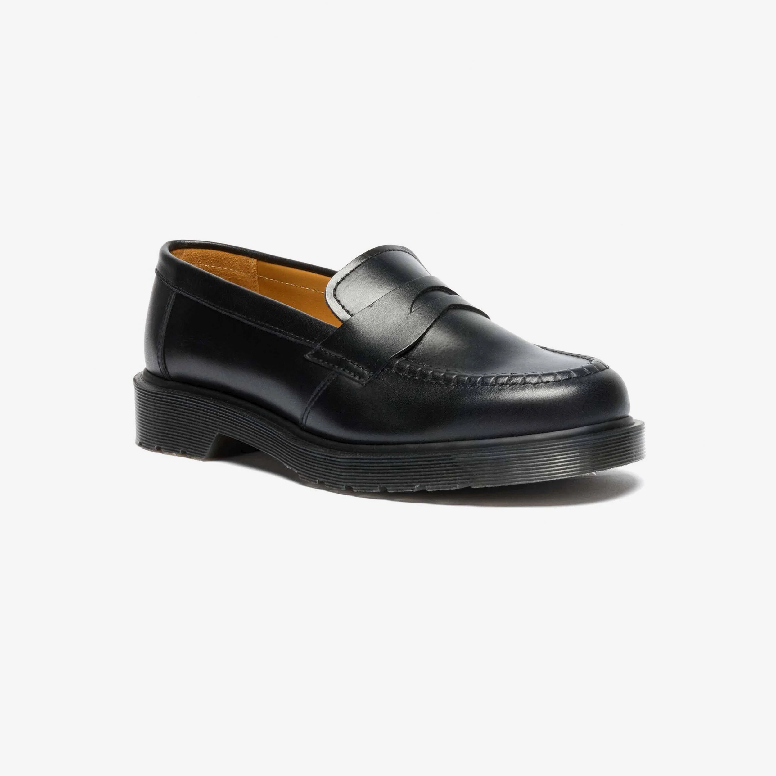 Blakesley Penny Loafer - Image 2