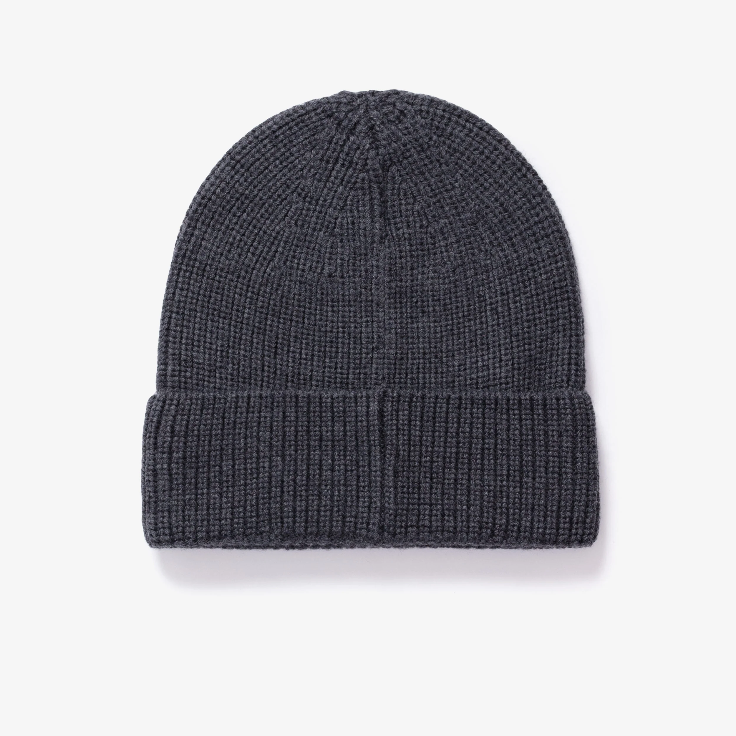 Le Bonnet Drôle - Image 2