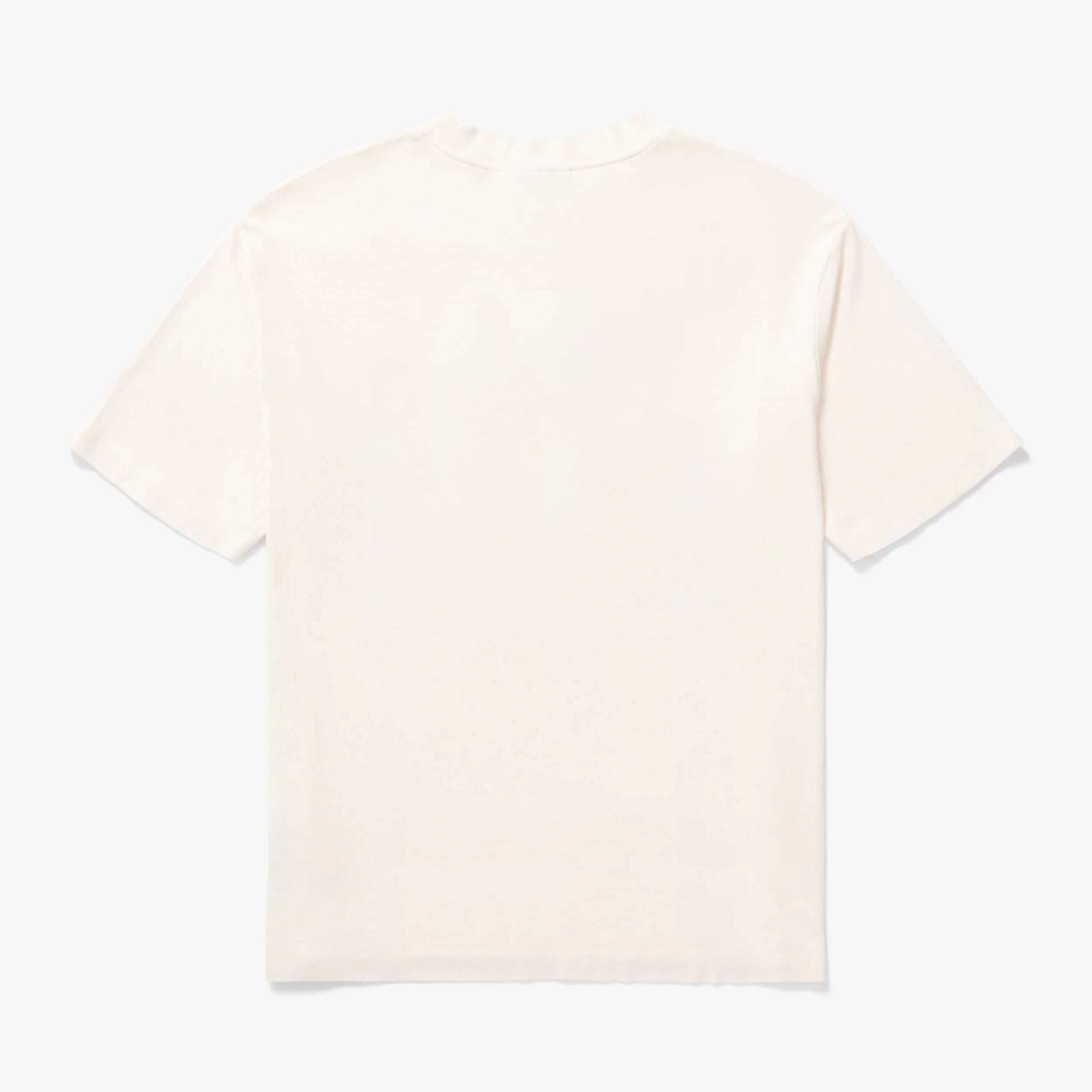 Le T-Shirt Soirée - Image 2