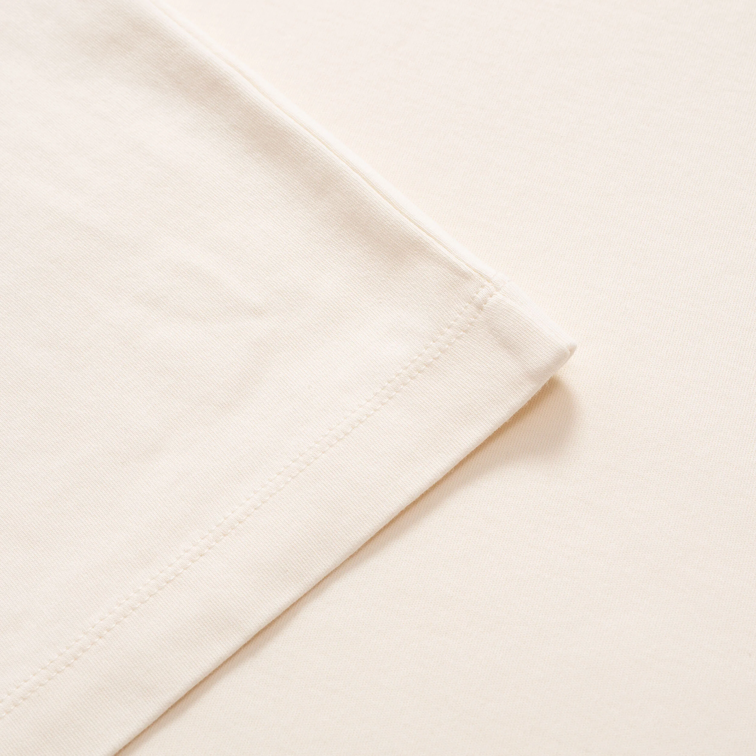 Le T-Shirt Soirée - Image 5