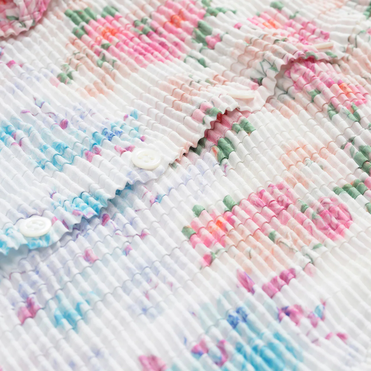 Pixie Shirt - Image 4