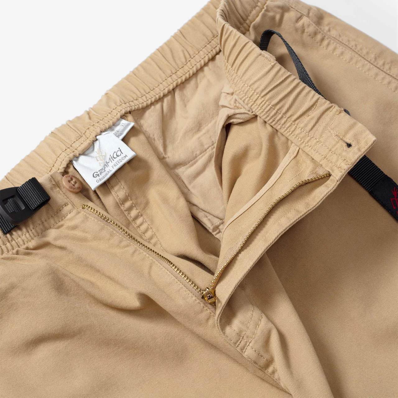 G-Pant - Image 5